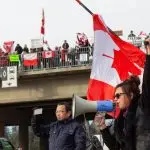 Canadá