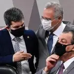 cpi da covid