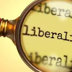 liberalismo