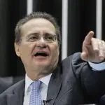renan calheiros