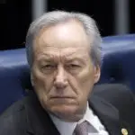 bolsonaro