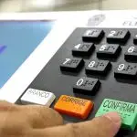 instituto de pesquisa - urna eletrônica - ceará - eleições segundo turno