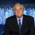 Arnaldo Jabor
