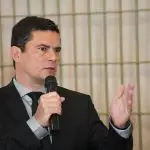 Sergio Moro