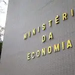 teto de gastos