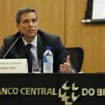 Lula Roberto Campos