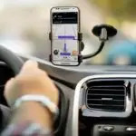 Justiça condena Uber