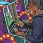 games