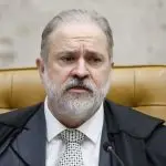 Aras bloqueios rodovias Lei das Estatais