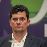 Sergio Moro