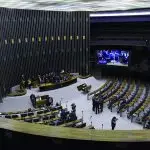 CPIs Câmara