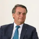 bandeira