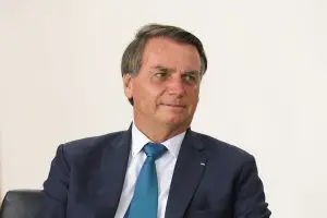 bandeira