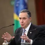 piso salarial de enfermagem