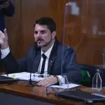 Senador Marcos do Val