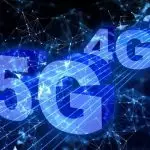 5G