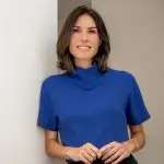 Assessora Guedes Prefeitura