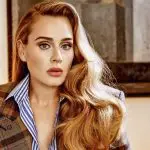 adele
