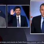 adrilles jorge