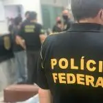 migração
