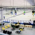 esportes
