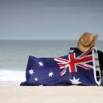 Austrália