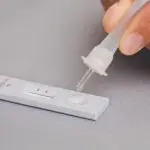 autoteste