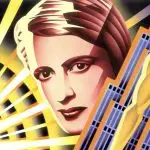 Ayn Rand