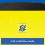 Banco do Brasil