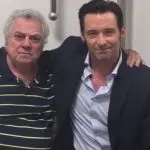 Morre dublador do Wolverine
