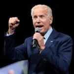 Biden