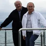Bielorrússia