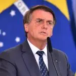 Bolsonaro