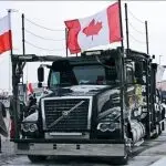 canadenses