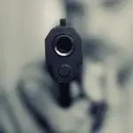 cara que rouba está trabalhando 2