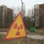 Chernobyl
