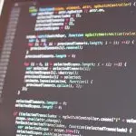 Sites do governo russo sofrem ataque cibernético