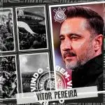Corinthians