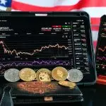 criptomoedas