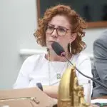 STF Zambelli