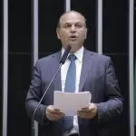 Deputado Ricardo Barros
