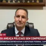 Doria