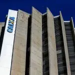 Caixa