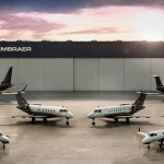 Embraer