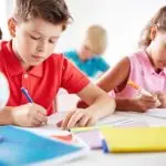 escolas
