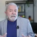 posse de moraes