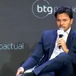 5G