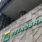 política de preços da petrobras