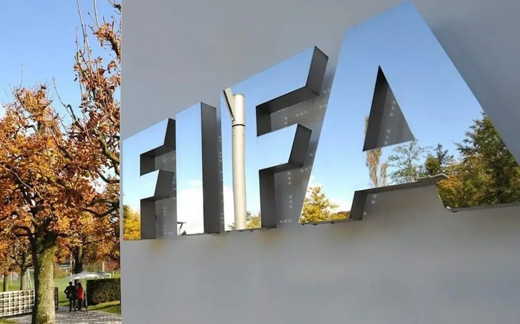 Fifa