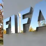 Fifa